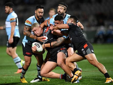 nrl premiership betting|nrl premiership betting 2021.
